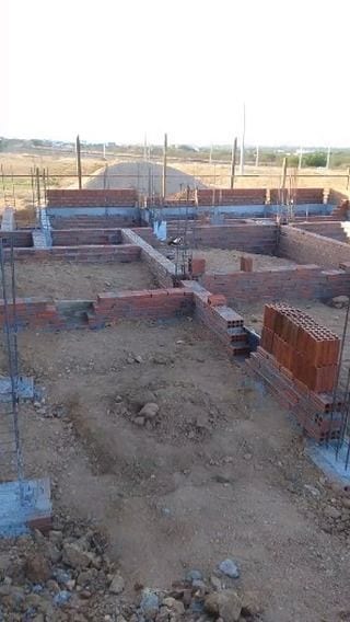 5 Marla Residential Plot For Sale In Citi Housing Phase 2 Multan — 1 / 1