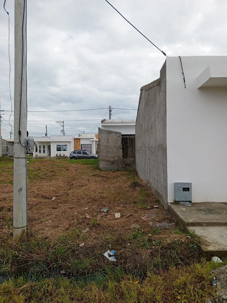 10 Marla File Available For Sale In Dha Gujranwala — 1 / 1