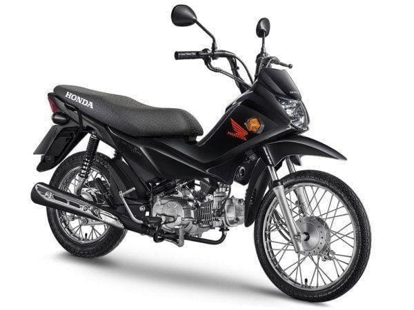 Honda Pridor 2021 Black | One Hand Used | High Quality PPF | Original — 1 / 1