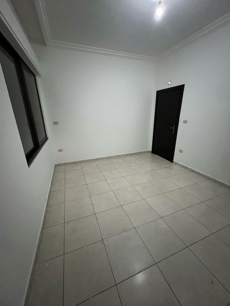 Fully Furnished 1 Bed Apartment For Sale | Corner Unit | — 1 / 1