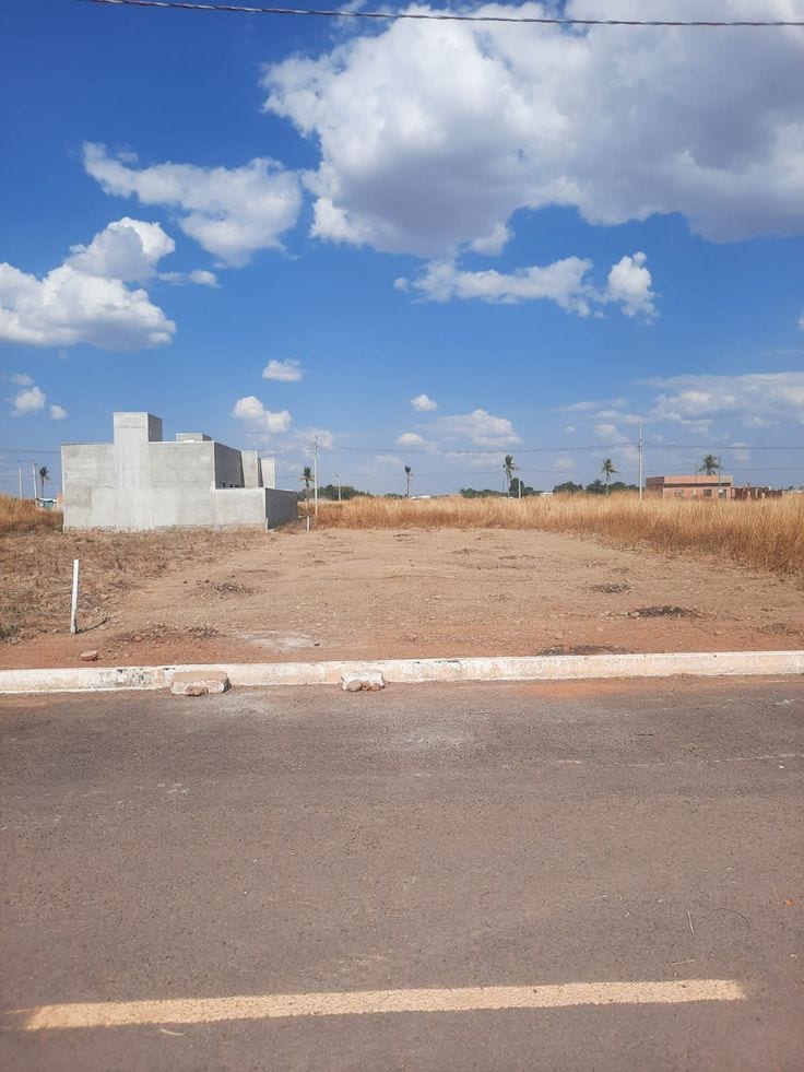 10 Marla Residential Plot File For Sale In DC Colony Extension 3 — 1 / 1