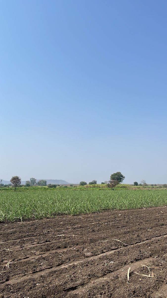 HUNZA VALLEY FARMHOUSE LAND A PRIME LOCATION PROJECT LOCATED IN THE HEART OF GADAP TOWN — 1 / 1