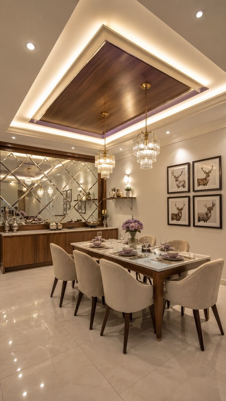 Fully Renovated Portion For Sale At PECHS Block 2 Behind Burki Motors, Khalid Bin Waleed Road — 1 / 1
