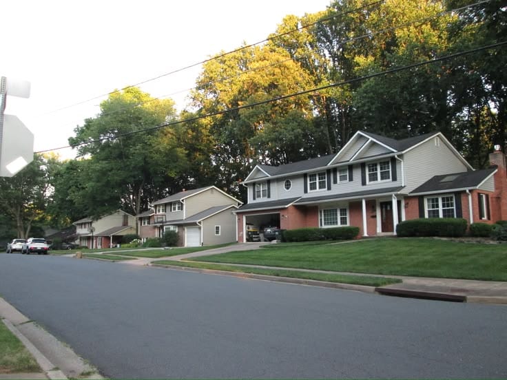Near to Park sale The Ideally Located Residential Plot For An Incredible Price Of Pkr Rs. 8000000 — 1 / 1