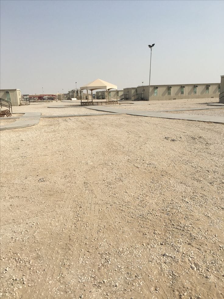 B1- 10 Marla INSTALLMENT PLOT AVAILABLE FOR SALE ON 65FT ROAD — 1 / 1