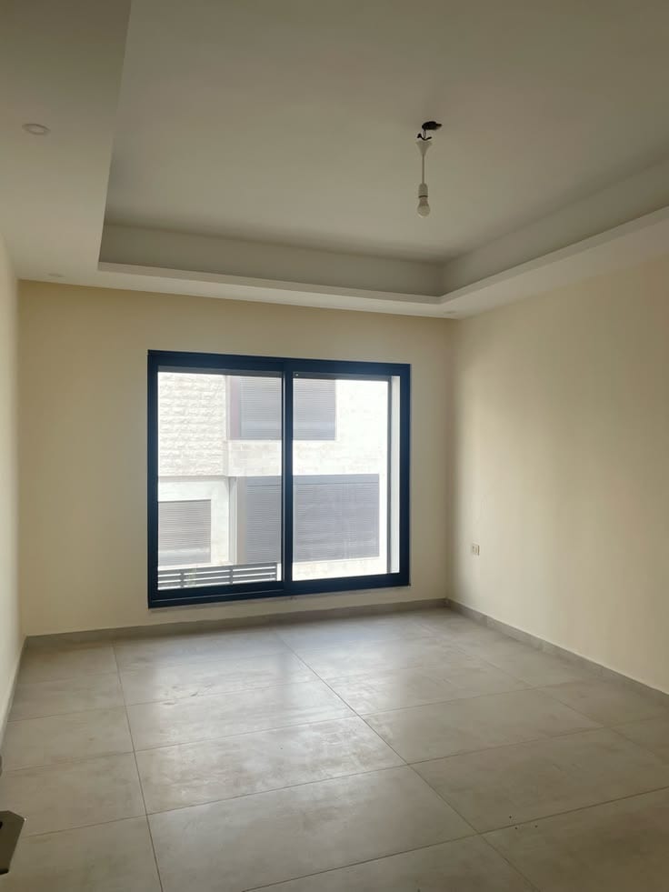Prime Location Used Flat In Bahria Town Phase 1 Rawalpindi — 1 / 1