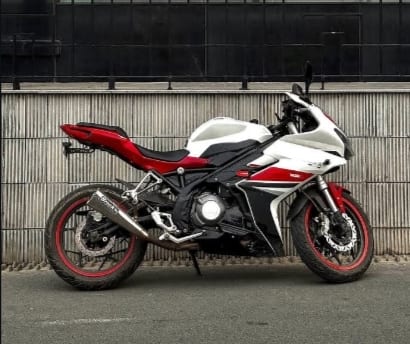 BENELLI — 1 / 1