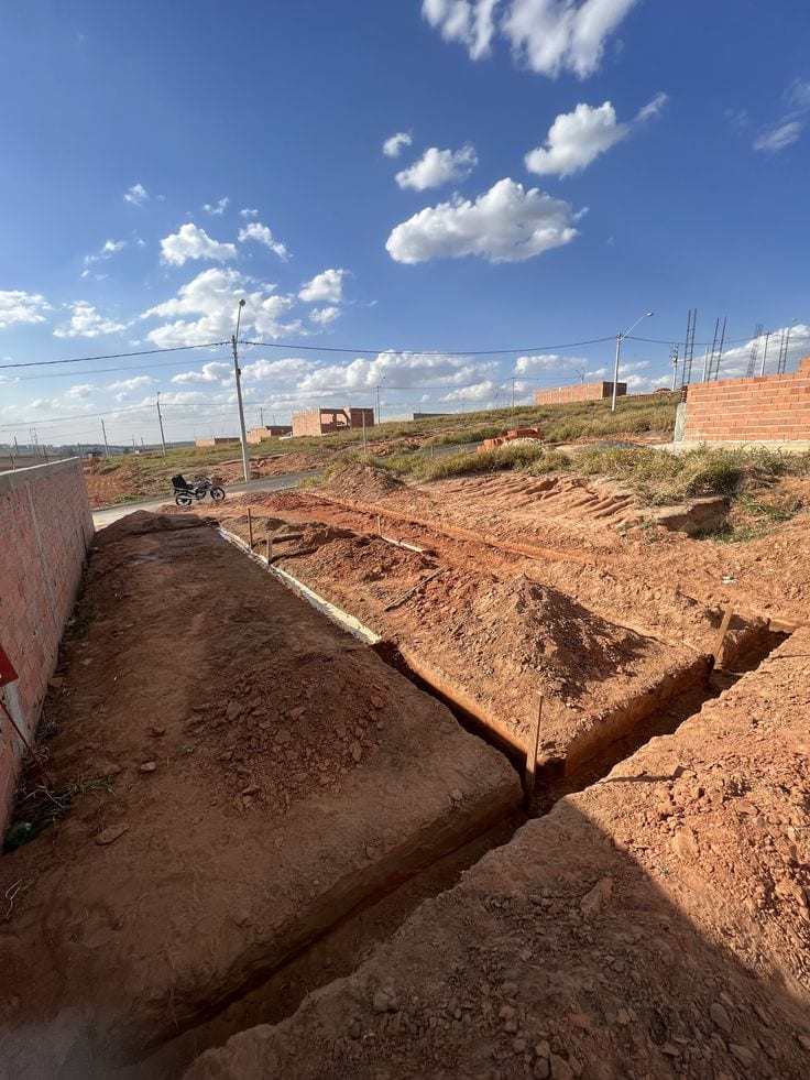 7 Marla Residential Plot For Sale In Citi Housing Phase 2 Multan — 1 / 1