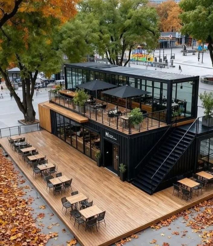 Prime Location Commercial Shop For Sale — 1 / 1