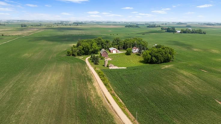 Stunning and affordable Residential Plot available for sale in Royal Orchard — 1 / 1