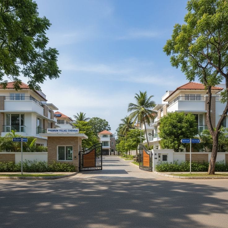 10 Marla Plot Available In Sector F — 1 / 1