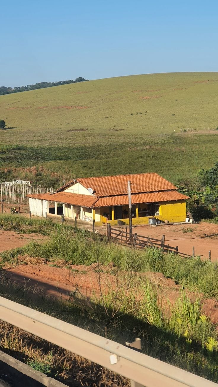 Spacious Prime Location Residential Plot Is Available In Citi Housing - Block G For Sale — 1 / 1