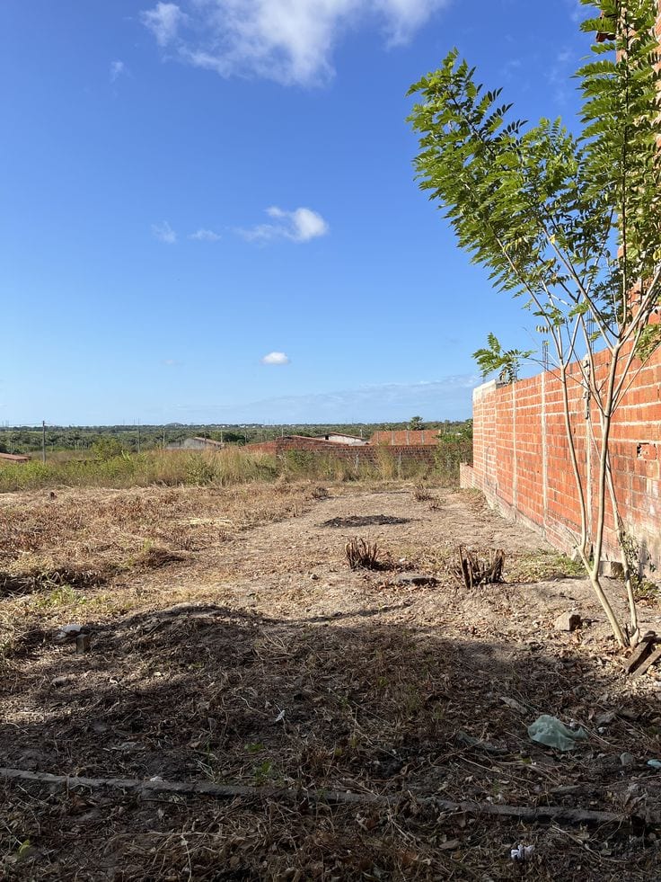 Prime Location DHA Phase 1 - Sector B1 Residential Plot For sale Sized 10 Marla — 1 / 1