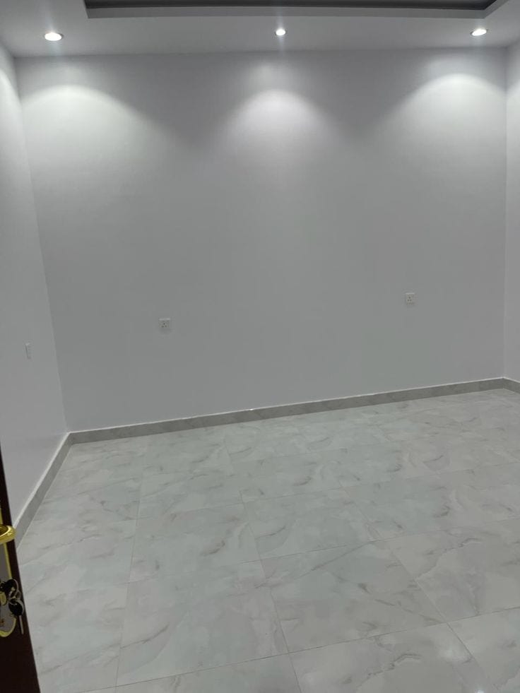 Brand New CORNER 1st floor Executive Awami Villa 3 — 1 / 1