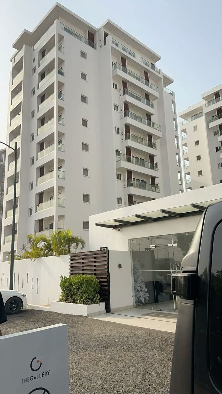 7 Marla Commercial Unit In Khana Pull Islamabad — 1 / 1