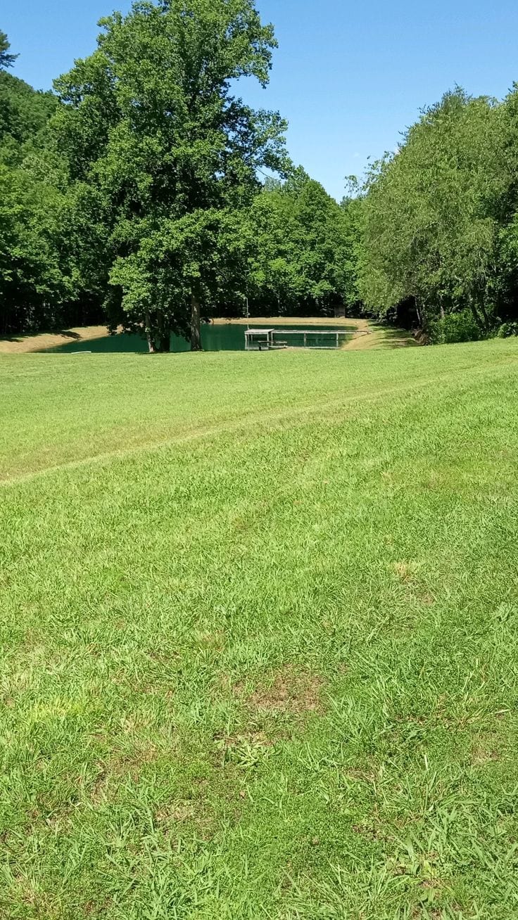 Prime Location Residential Plot In Dream Gardens - Phase 2 (Inter City) At Affordable Price Of Pkr Rs. 11000000 — 1 / 1