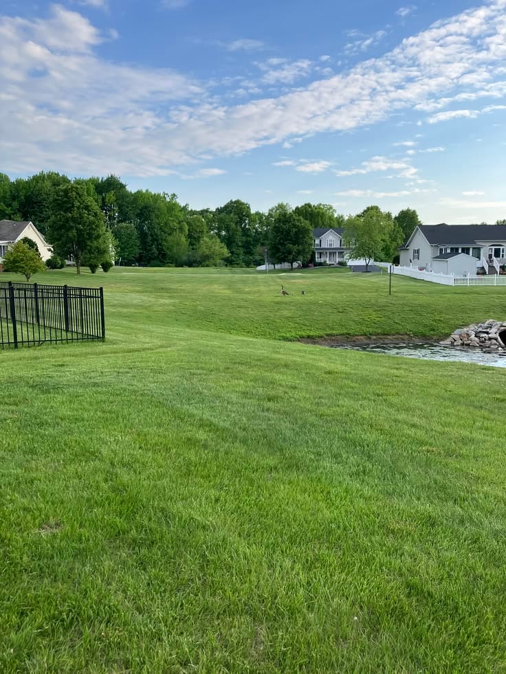 Buy A Prime Location Residential Plot Of 5 Marla In Citi Housing Phase 2 — 1 / 1