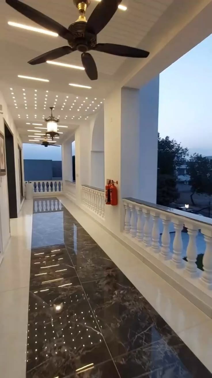 1.5 Storey House Available In Bani Gala Islamabad — 1 / 1