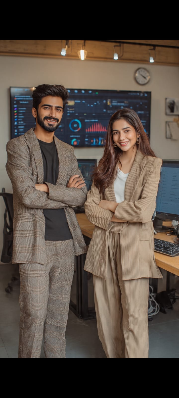 Best Digital marketing — 1 / 1