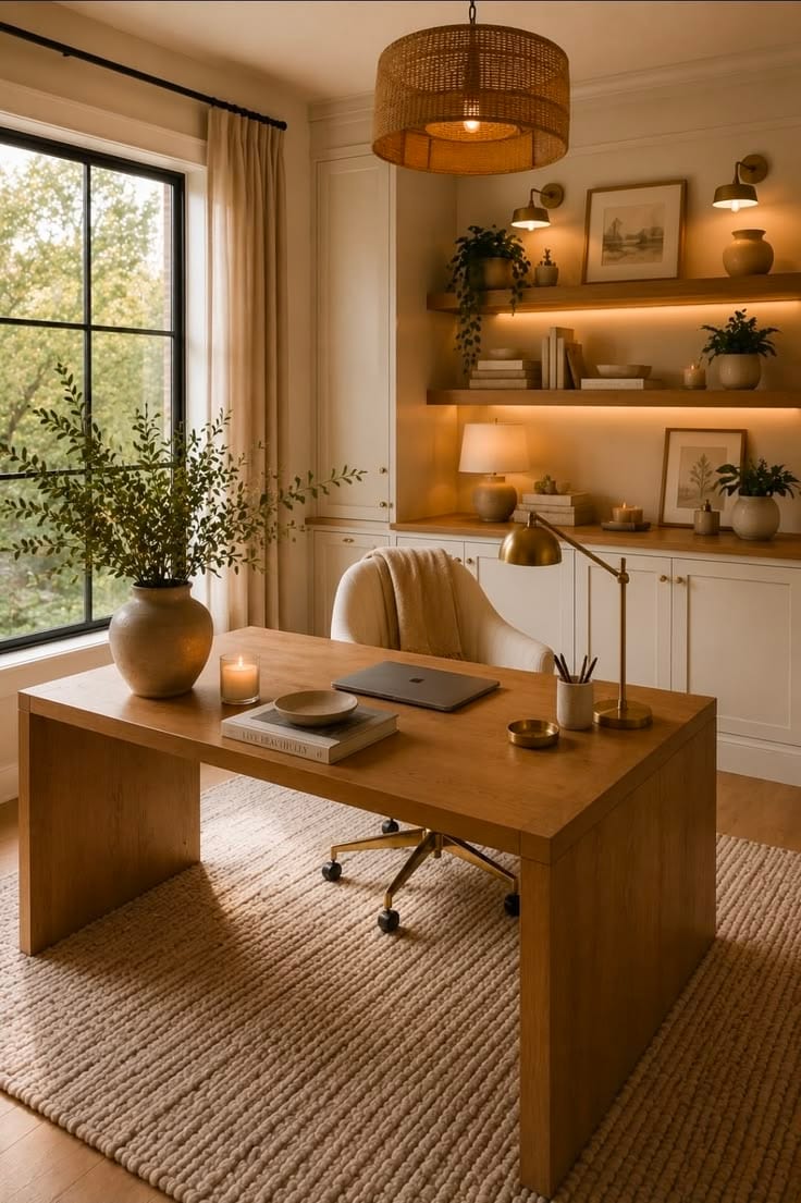 435 Square Feet Office In Gulberg For sale At Good Location — 1 / 1