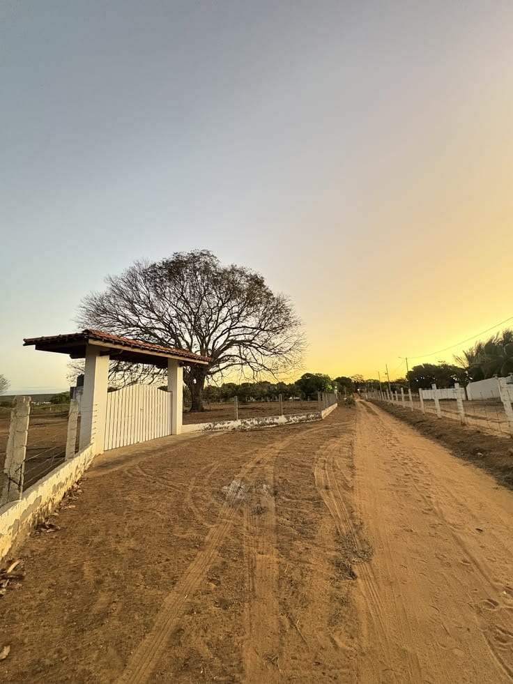 5 Marla Residential Plot For Sale In Citi Housing Phase 2 Multan — 1 / 1