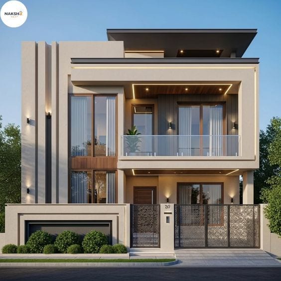 Beautiful HOUSE FOR SALE — 1 / 1