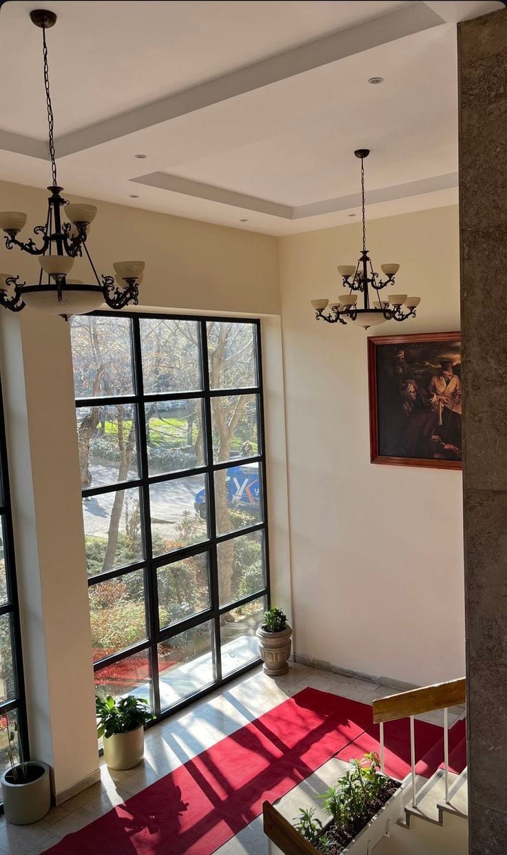 Prime Location Upper Portion For Sale — 1 / 1
