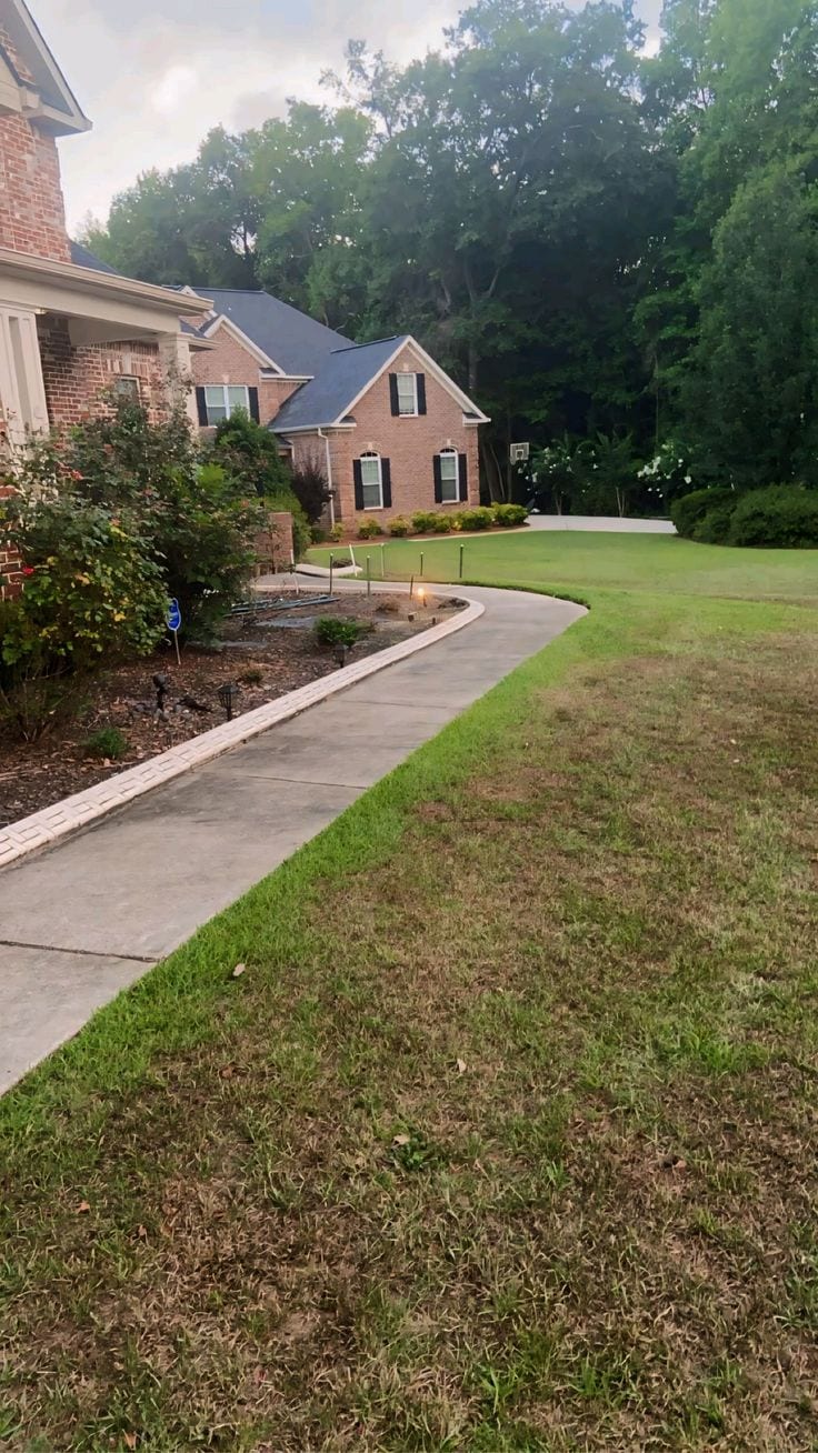 Category Plot For Sale — 1 / 1