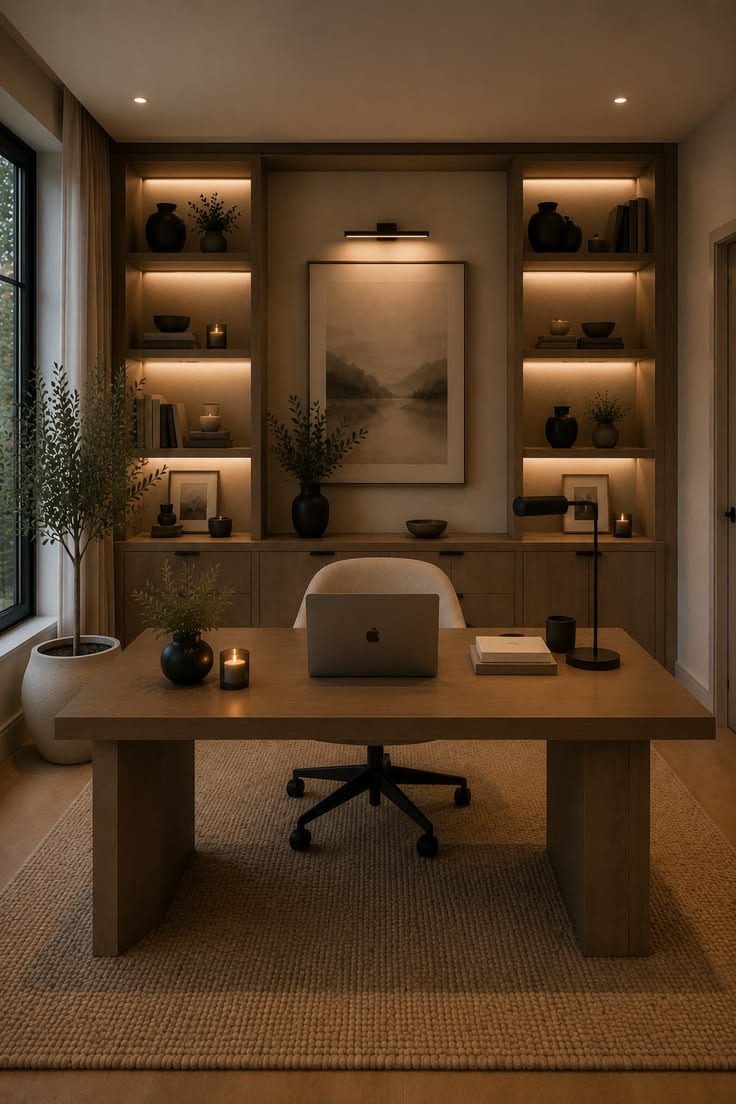 Corporate Office On Easy Installments At Pine Avenue Lahore — 1 / 1