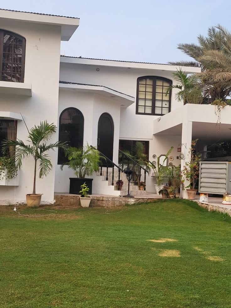 House for sale — 1 / 1
