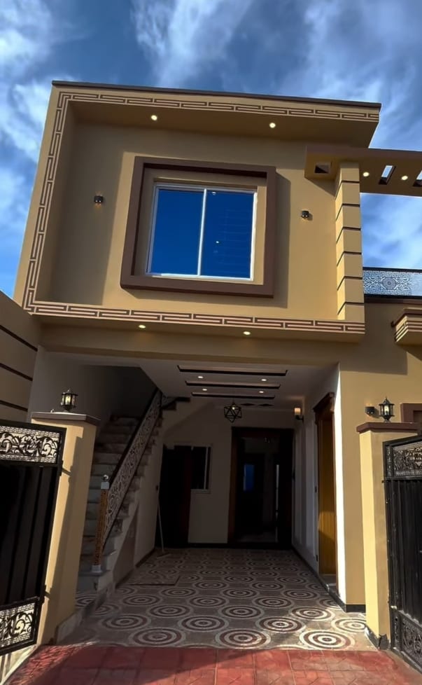 Best house sale in bahira town — 1 / 1
