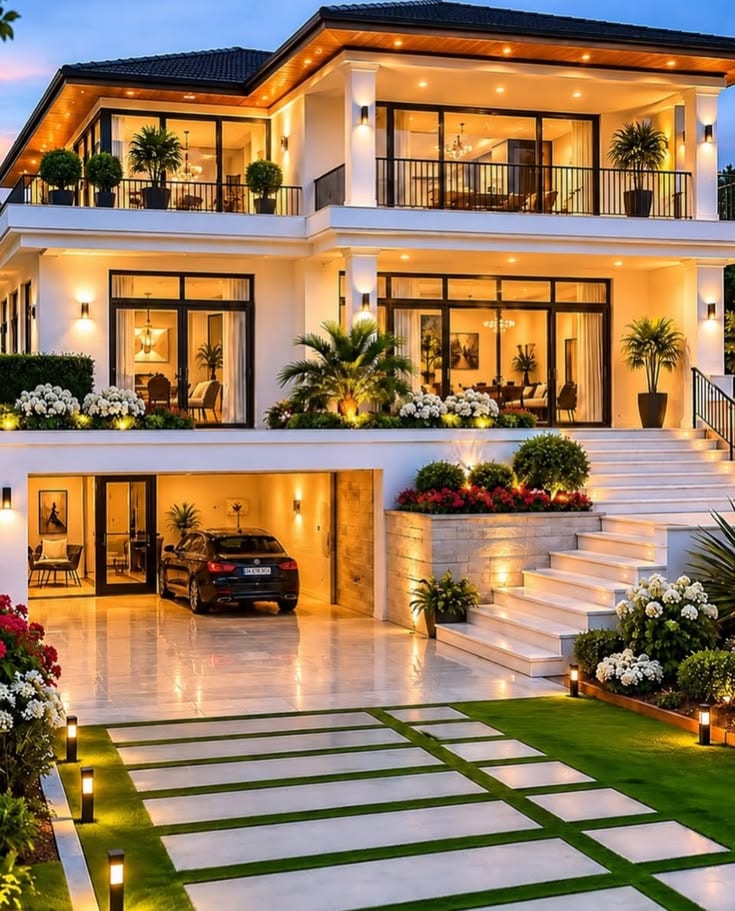 Margalla hils four bedrooms apartment available for sale — 1 / 1
