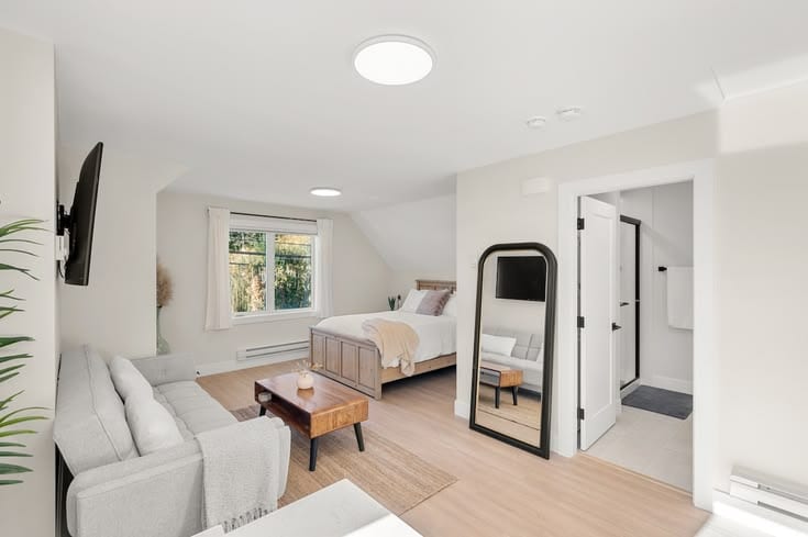 room for rent — 1 / 1