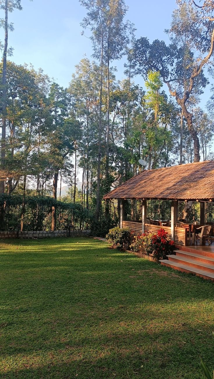 In Orchard Scheme H-9 Farm House For Sale Sized 56 Kanal — 1 / 1
