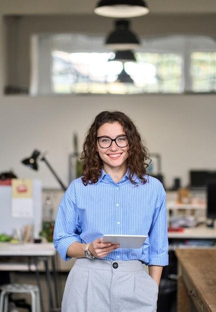 Java Developer - Spring Boot & REST APIs — 1 / 1