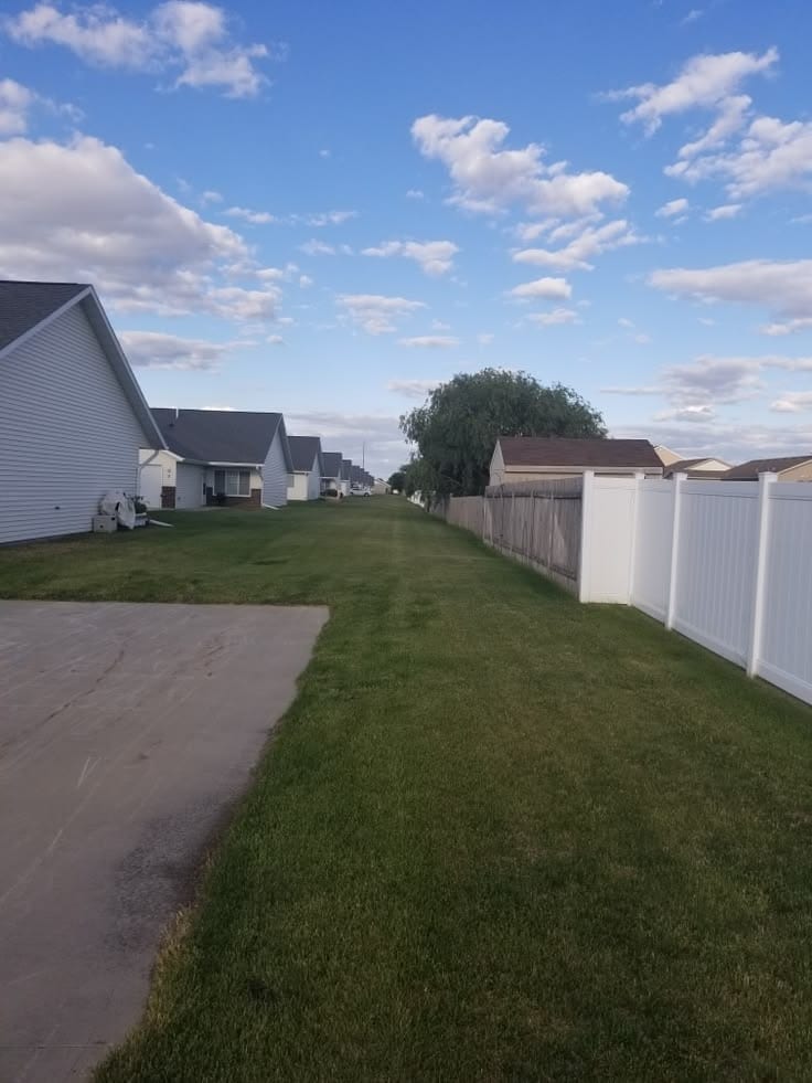 Gorgeous Corner 7 Marla Residential Plot For sale Available In Royal Orchard - Overseas Prime Block — 1 / 1