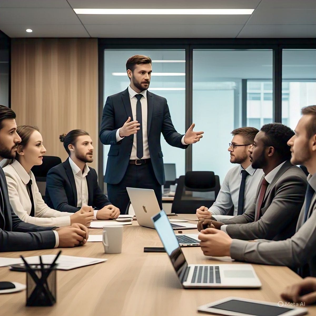 Technical Sales Engineer - Solar — 1 / 1