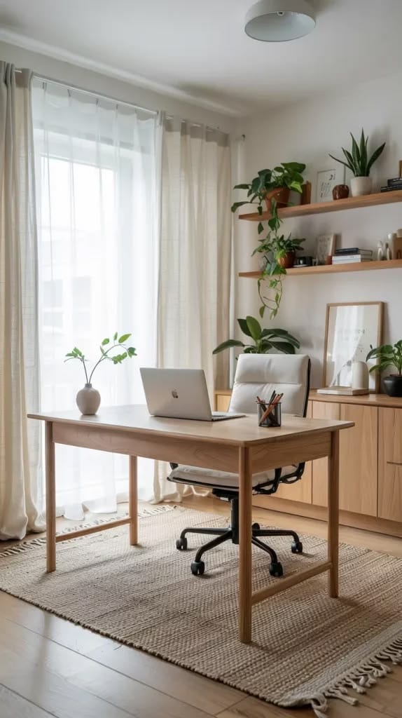 A Prime Location 830 Sq Feet Office In Lahore — 1 / 1