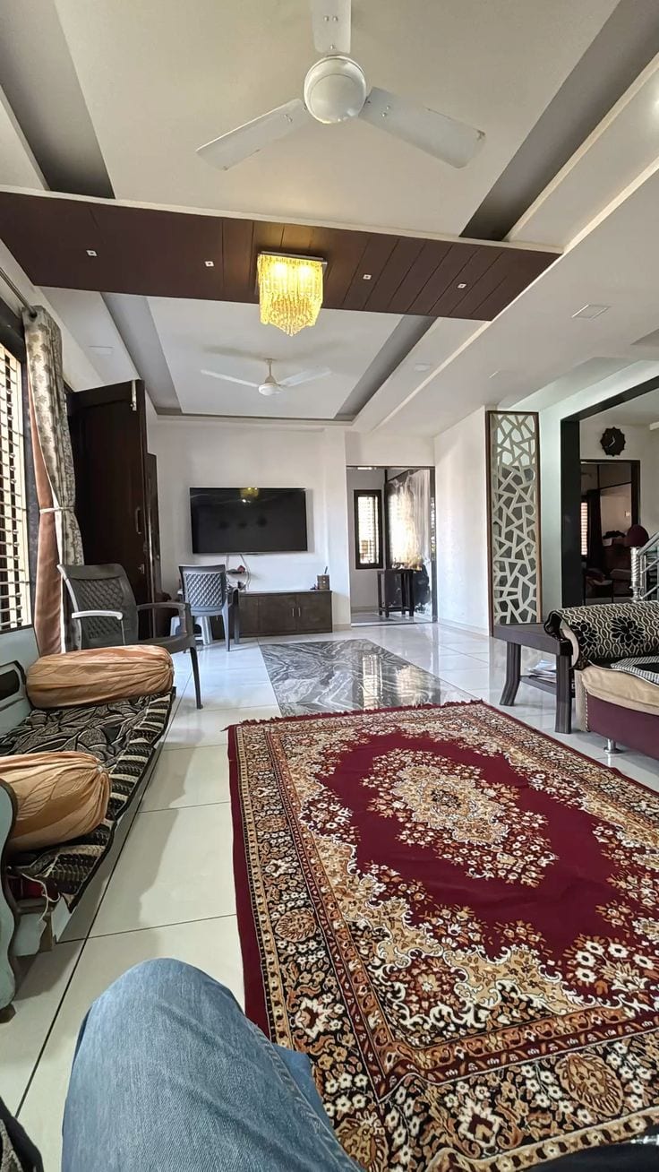 Brand New Portion For Sale — 1 / 1