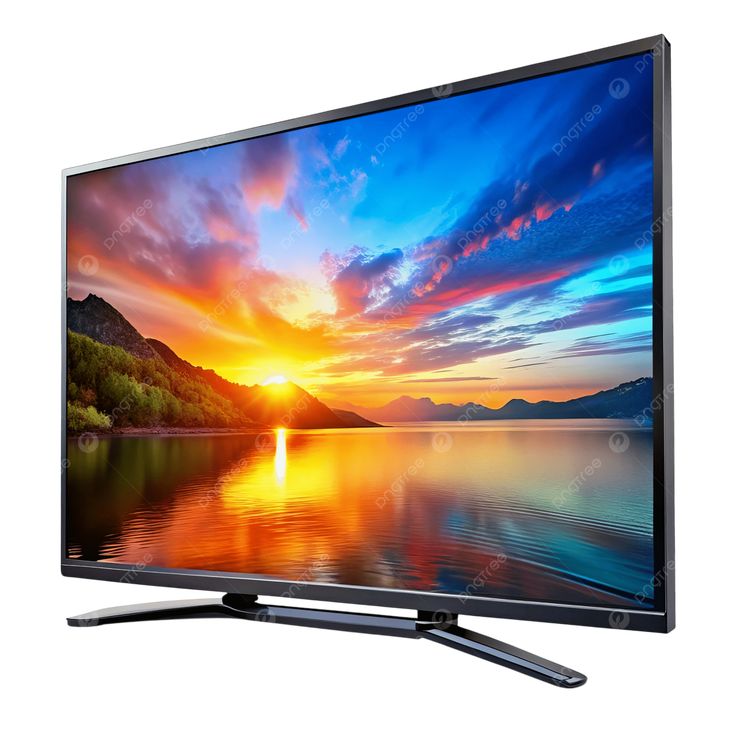 LED TVs for Sale in Pakistan – Latest Prices August 2026 | Japan Electronics — photo 1 of 1