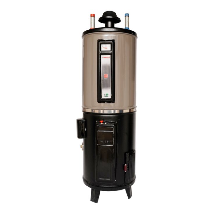 Geysers for Sale in Pakistan – Latest Prices August 2026 | Japan Electronics — photo 1 of 1