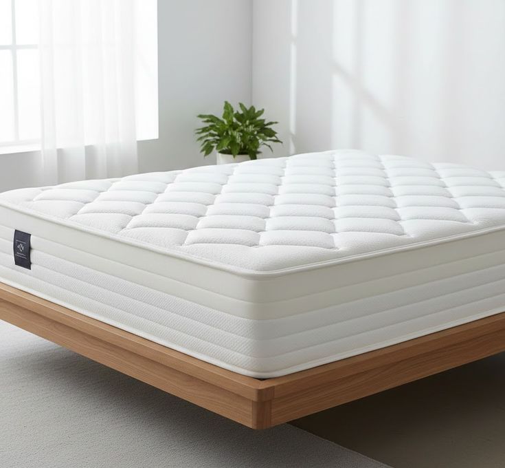 MoltyFoam Mattress for Sale in Pakistan — photo 1 of 1