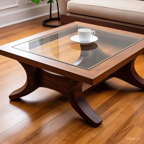 Table Set for Sale – Good Condition — photo 1 of 1
