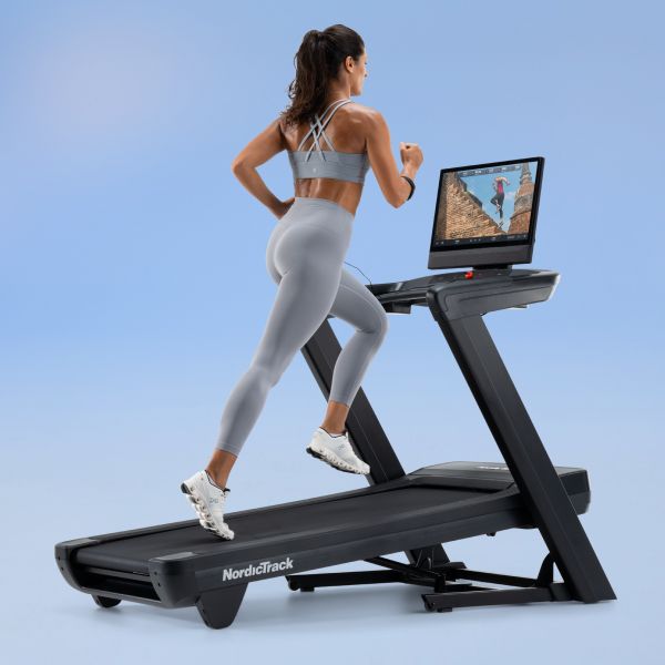 Whole Sale Treadmill Elliptical Cycle Home Gym Setup Gym Equipment — photo 1 of 1
