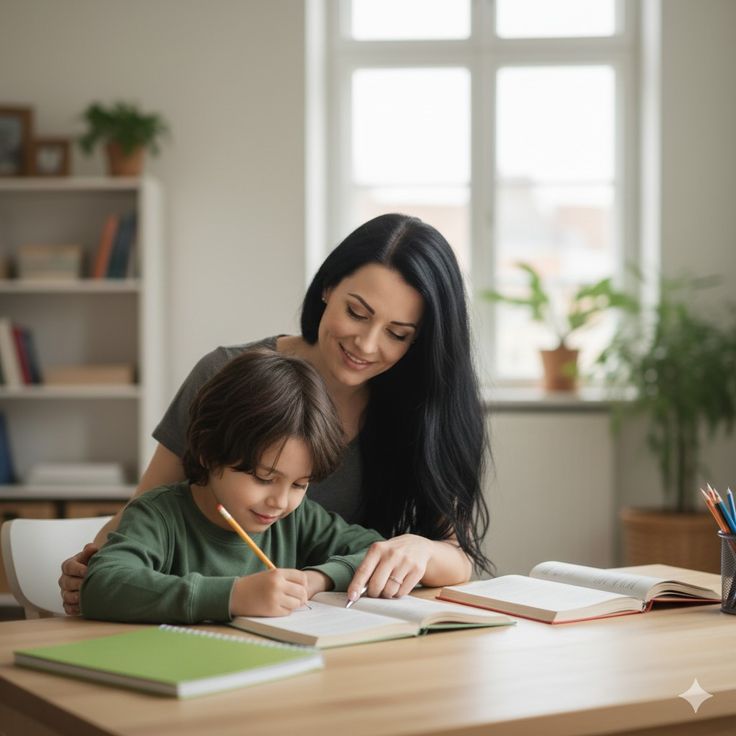 home tuition/tutor/teachers/academy/maths/online/inter/tution/quran — photo 1 of 1