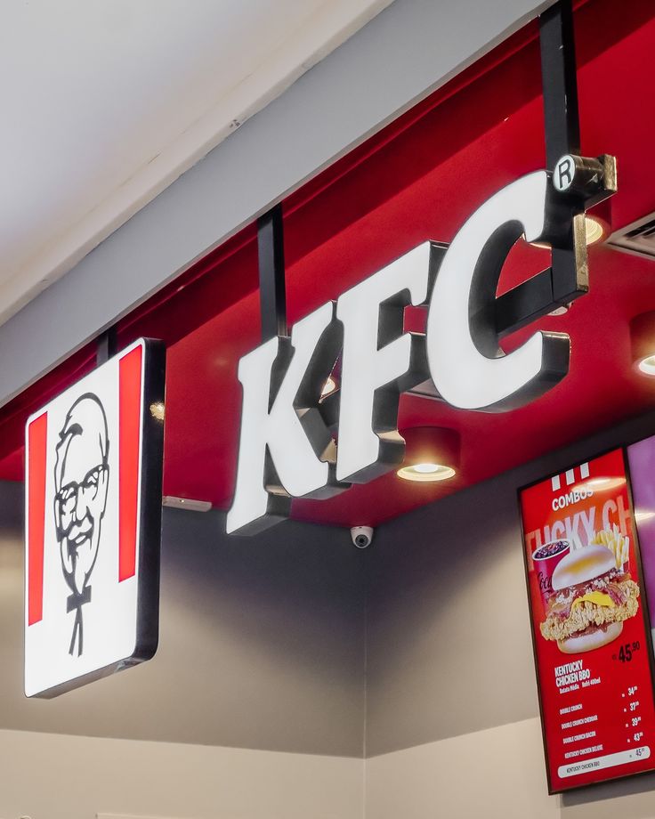 3D signboard | shop Signage Karachi | 3D Office Logo LED Sign Board — photo 1 of 1