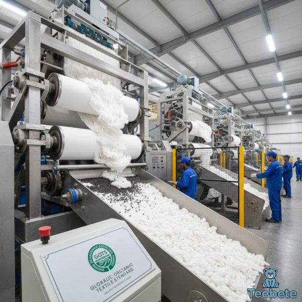 Cotton Ginning Factory for Sale on 9.5 Acres Khanewal — photo 1 of 1