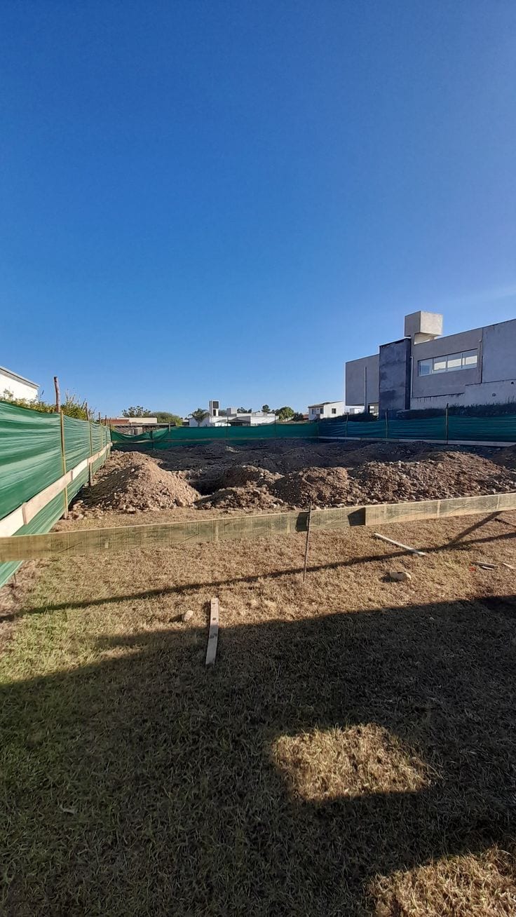 A Great Choice For A Prime Location 20 Marla Residential Plot Available In Wapda Town Phase 1 - Block E — 1 / 1