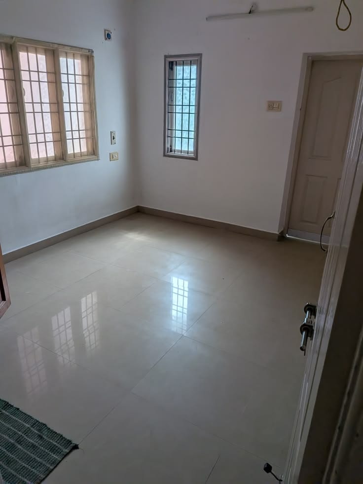 One Bed Apartment For Sale Height 2 Extension, Phase 6, Bahria Town — 1 / 1