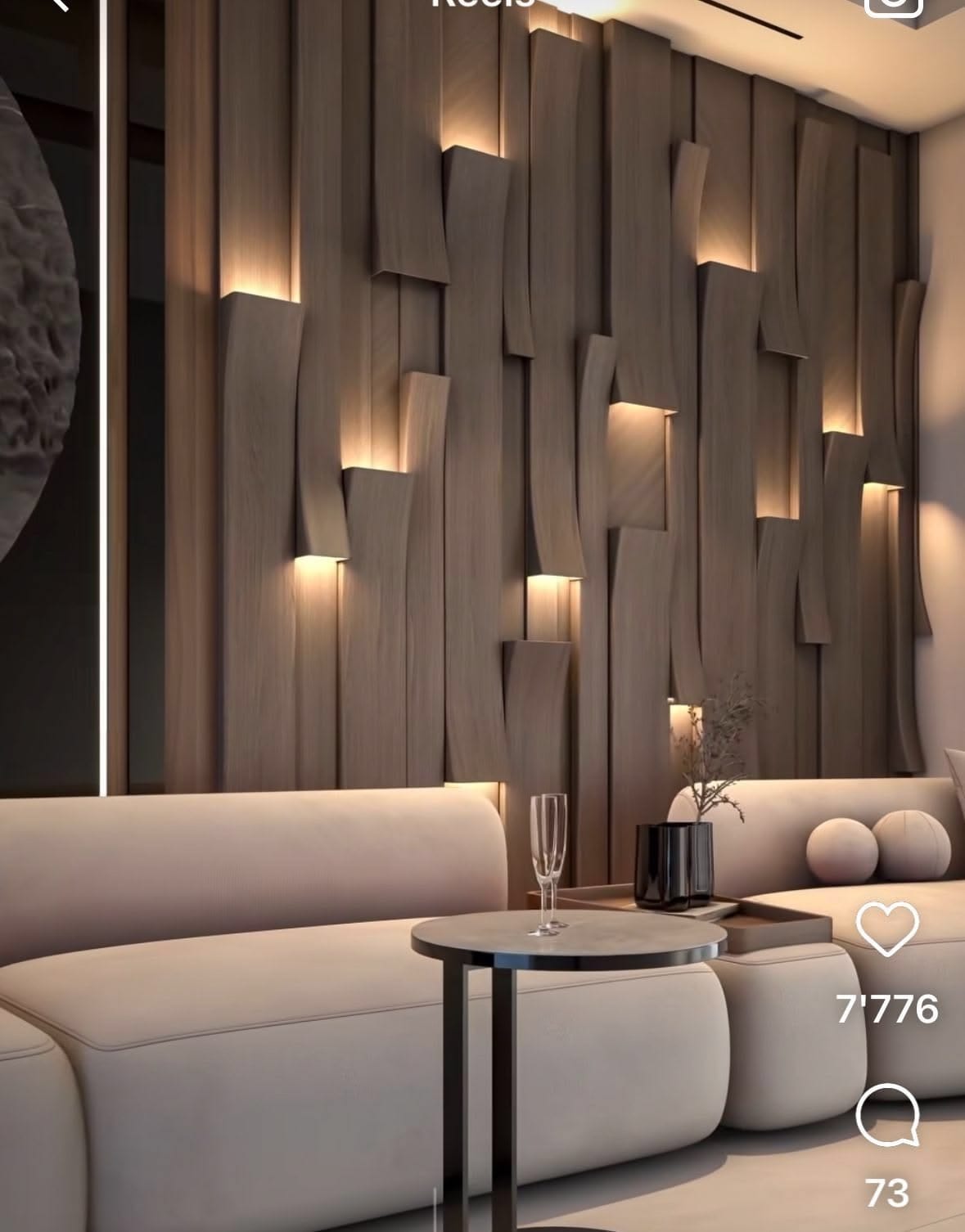Designer House For Sale — 1 / 1